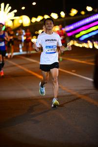 BIB: 41973
                            <button type="button" onclick="openModal(22903100)" class="btn btn-primary btn-sm float-right btn-popup" data-toggle="modal" data-target=".modal-high-quality">
                        <i class="fas fa-shopping-cart"></i> Add to Cart
                    </button>
                                            <button type="button" onclick="isThisMe(22903100, true)" class="btn btn-success btn-sm float-right btn-popup btn-isme hidden" data-toggle="tooltip" data-placement="bottom" title="นี่คือรูปของคุณใช่ไหม คลิกที่นี่เพื่อเอาเข้าอัลบั้ม">
                        <i class="fas fa-plus"></i> Add to album
                    </button>
                    <button type="button" onclick="isThisMe(22903100, false)" class="btn btn-warning btn-sm float-right btn-popup btn-isnotme hidden">
                        <i class="fas fa-ban"></i> Remove from album
                    </button>